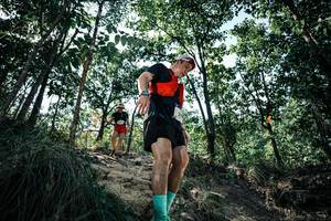 BIB: 
                            <button type="button" onclick="openModal(25991397)" class="btn btn-primary btn-sm float-right btn-popup" data-toggle="modal" data-target=".modal-high-quality">
                        <i class="fas fa-shopping-cart"></i> Add to Cart
                    </button>
                                            <button type="button" onclick="isThisMe(25991397, true)" class="btn btn-success btn-sm float-right btn-popup btn-isme hidden" data-toggle="tooltip" data-placement="bottom" title="นี่คือรูปของคุณใช่ไหม คลิกที่นี่เพื่อเอาเข้าอัลบั้ม">
                        <i class="fas fa-plus"></i> Add to album
                    </button>
                    <button type="button" onclick="isThisMe(25991397, false)" class="btn btn-warning btn-sm float-right btn-popup btn-isnotme hidden">
                        <i class="fas fa-ban"></i> Remove from album
                    </button>